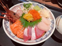 -雲上錢屋·地标景观(上海中心店)