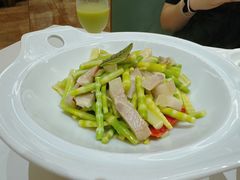 -北塘海鲜·天津菜(大光明桥旗舰店)