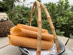 -大隐花事(熊婆婆的花园店)