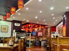 -德顺源·非遗烧麦·老菜(大观园店)