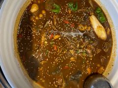 -甲鱼张甲鱼铺子(观沙岭店)