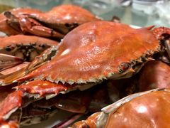 -龙香居海鲜浑锅家常菜·特色驴肉