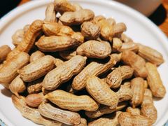 -管氏翅吧(地安门创始店)