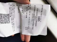 -麦当劳(西安雁塔路店)