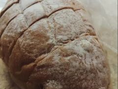 -面包贝力思(上邦店)