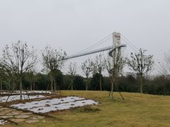 -武汉紫薇都市田园