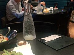 -凤凰湘语·海派湘菜(浦东旗舰店)