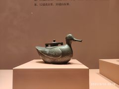 -四川博物院