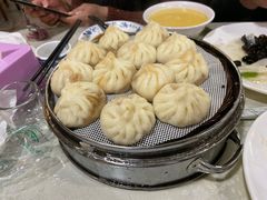 红星包子-石饮红星包子(中山路店)
