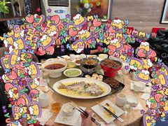 -大鸭梨(天通西苑店)