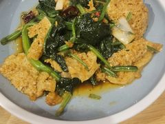 -秦䩊会·陕西biangbiang面(畹町路店)