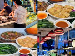 -光兴海鲜排档·小炒(莱利园店)