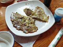 -章记正宗南岗鱼蛋火锅