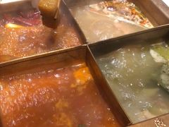 -王家渡火锅店(亦庄店)
