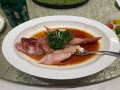 -粤珍轩·家宴·广式茶点(新城广场店)