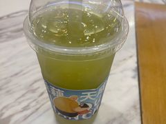 青梅竹马-佳藕天成(南宋御街店)