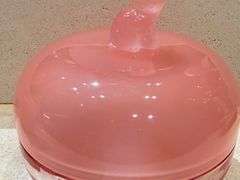 -BEAST野兽派(上海浦东嘉里城店)