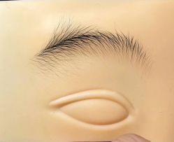 -德绣·机器野生眉发际线·美瞳线半永久