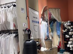 -海马体照相馆(合肥包河万达广场店)