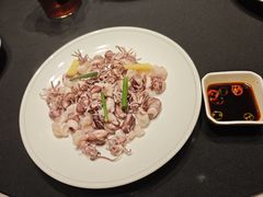-玖味(老工人西路店)