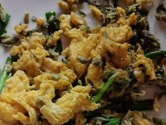 -老雒阳面馆·水席(洛宁高速路口店)