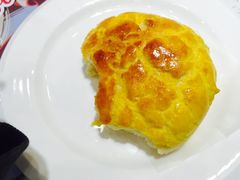 -甜蜜蜜港式茶餐厅(虹梅店)