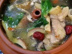 -海韵人家.海景花园经典云南菜(双廊店)