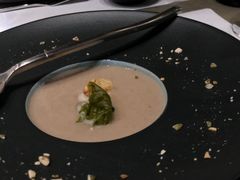 -Marina厨房·ALA精酿(月湖盛园店)