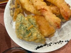 -元气寿司(金光华店)