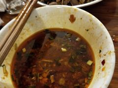 -仔耳朵冷锅鱼蛙芋儿鸡(莲花东路店)