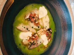 -翡翠36餐厅(浦东香格里拉店)