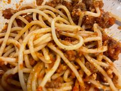 -1861意大利餐厅(文化广场店)