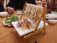 -峨嵋酒家总店(车公庄店)