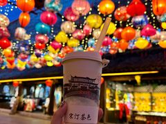 -杭州宋城