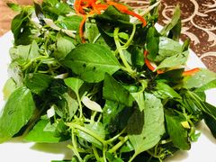 -博望坡酒楼(漕溪路店)