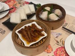 -虾饺妹·酒家(海珠广场店)