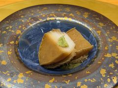 -鮨冠OMAKASE食べ放题(北京首店)