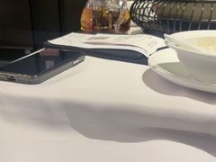 -胜记酒家·风味线(南山花园城店)