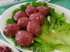 -乌记鲜活牛肉城(金砂东路店)