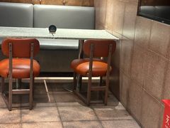 -正本原 Le Grenier a Pain(官舍店)