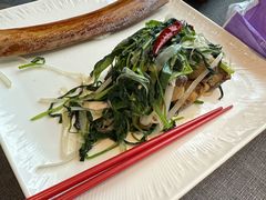 -拾宴(汇智国际商业中心店)