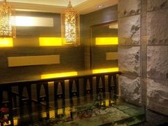 -樱蘭·影院足道·养生SPA(三里屯店)