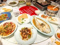 -桃源新村双台子店