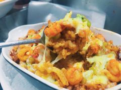 -必胜客(嘉兴万达店)