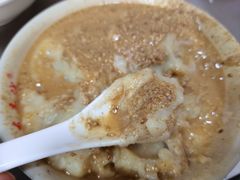 -真素诚(玉泉路总店)