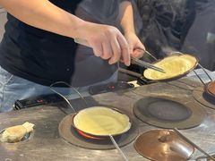 -旦3蛋烘糕(大悦城店)
