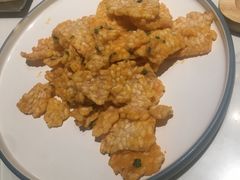 -乔阿马·江南味·驴肉香(龙湖华泾天街店)