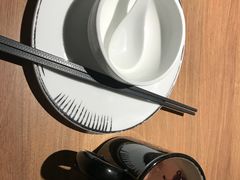 -太二酸菜鱼(深圳布吉万象汇店)