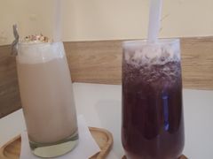-滚猫咖啡·猫咖·猫友好撸猫(未来城店)