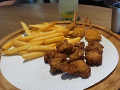 -必胜客(磁器口店)